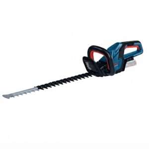 Cortacerco Inalámbrico GHE 18V-60