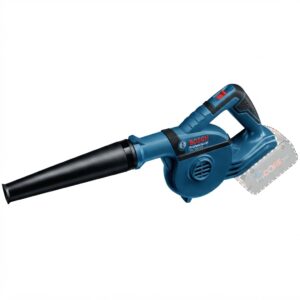 Soplador GBL 18V-120