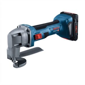 Cizalla GSC 18V-16 E