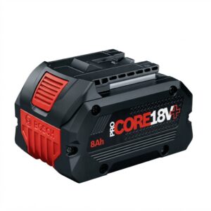 Batería 18V PROCORE 18V+ 8,0 Ah