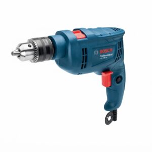 Rotomartillo 1/2” GSB 550 RE