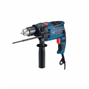 Rotomartillo Reversible GSB 16 RE