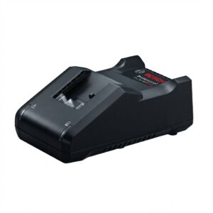 Cargador Bivolt GAL 18V-40