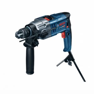 Rotomartillo Reversible GSB 20-2 RE