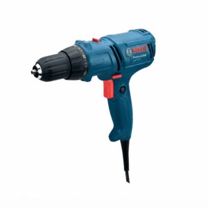 Atornillador/Taladro GSR 7-14 E